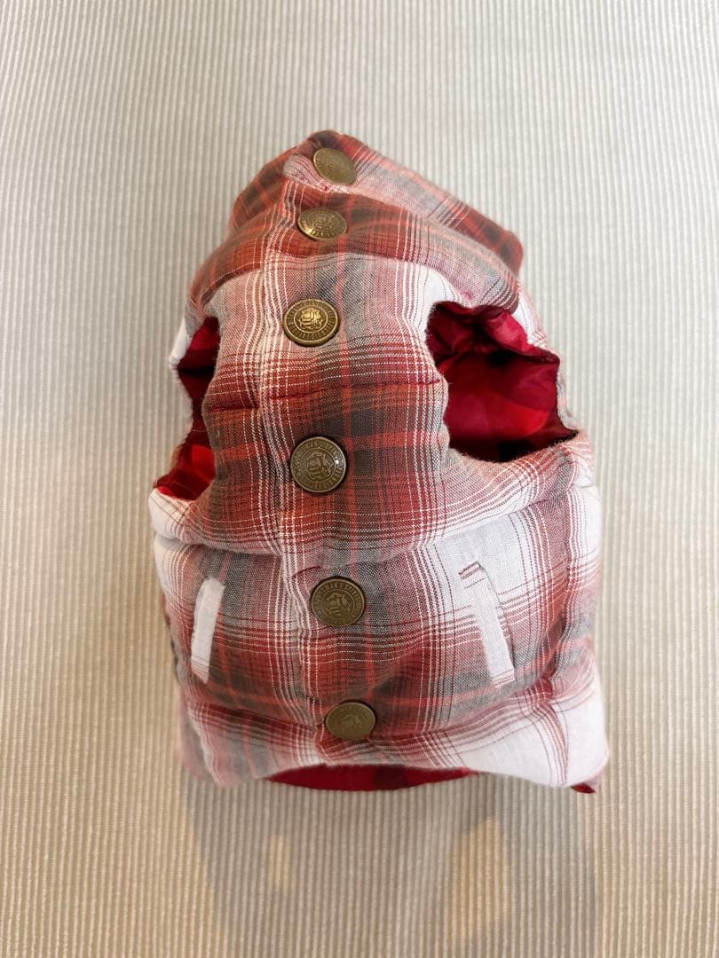 Cooooocoさま アトリエgg サイズ２&2ハーフ