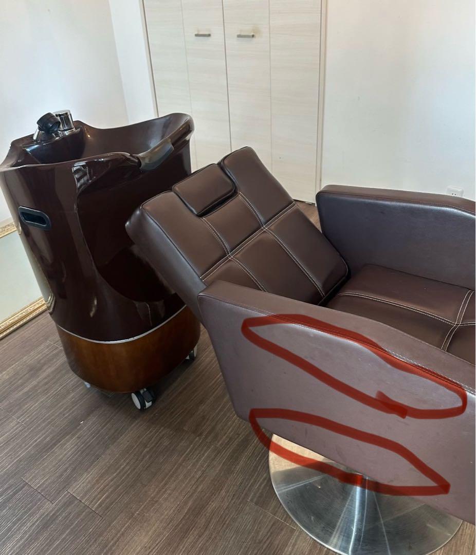 m*i様 【PERRO正規品】ヘッドスパ対応型 ☆オークションに変更☆