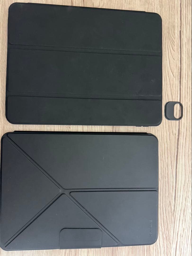 iPadAir 11インチ第6世代 M2チップ 128GBスペースグレイ