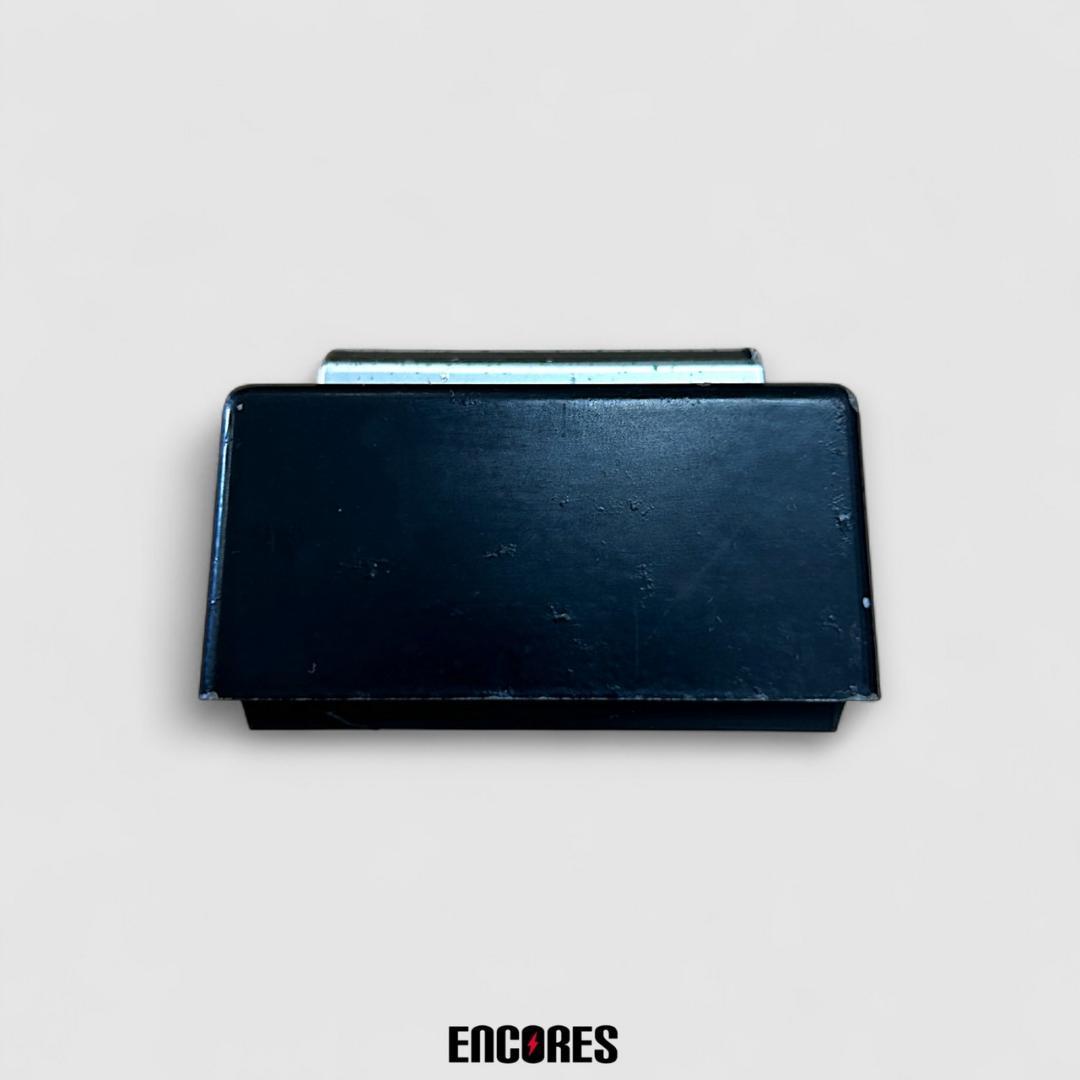 ギター Guyatone PS-015 OVER DRIVE SONICS