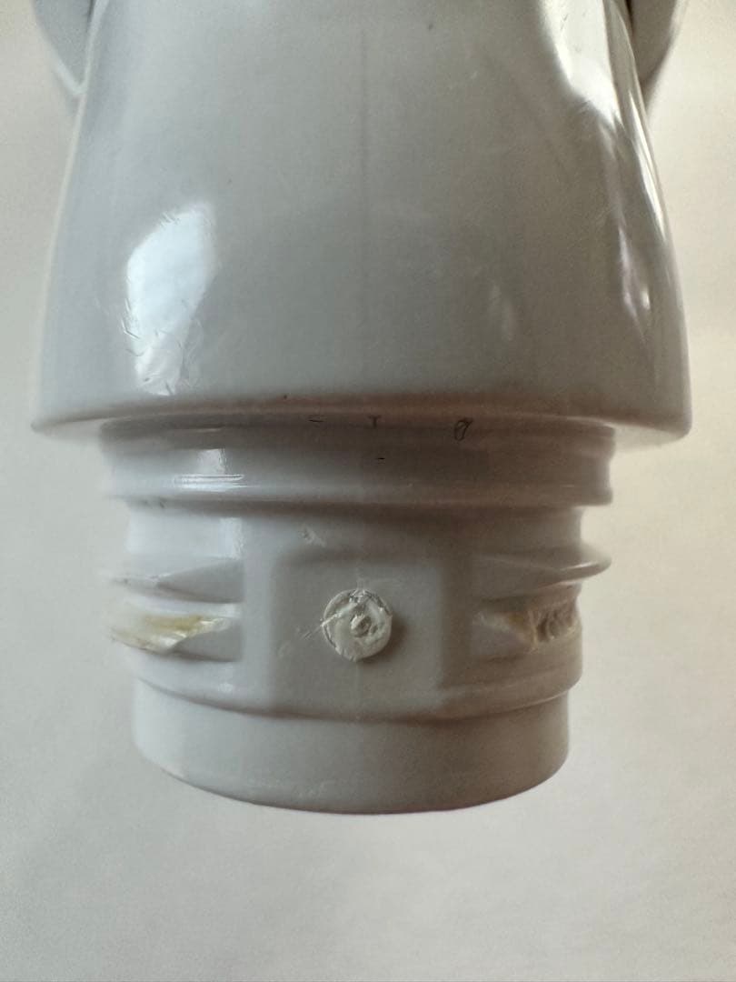 Mirable zero シャワーヘッド ウルトラファインミスト