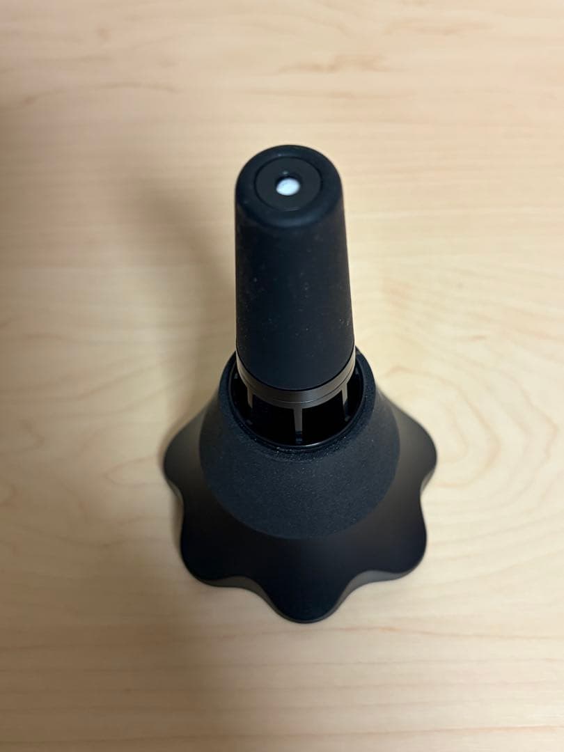 ヤマハ　YAMAHA サイレントブラス　SB7X トランペット.コルネット用