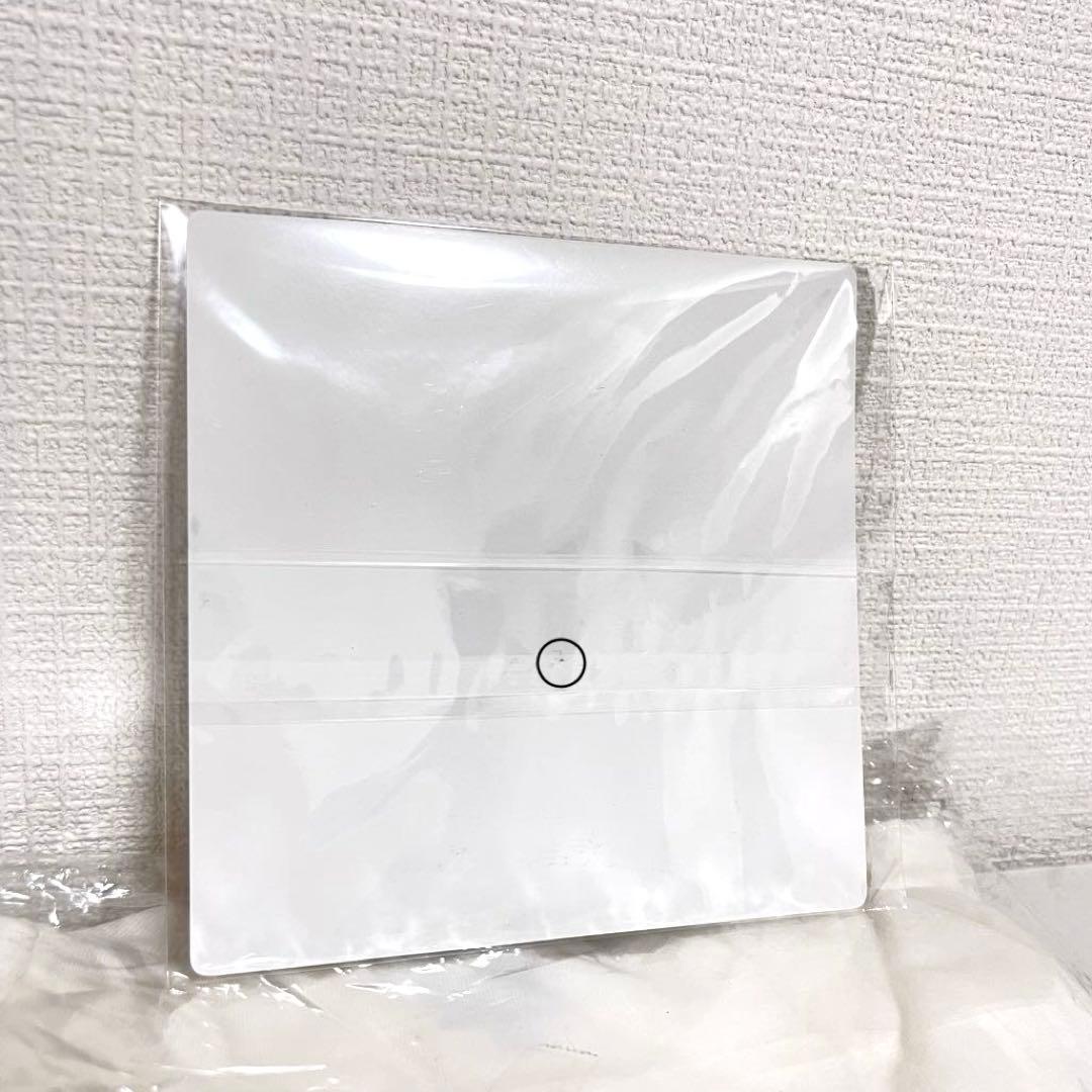 【未開封】あいみょん 直筆サイン色紙 AIM限定Tシャツ 非売品 ファンクラブ