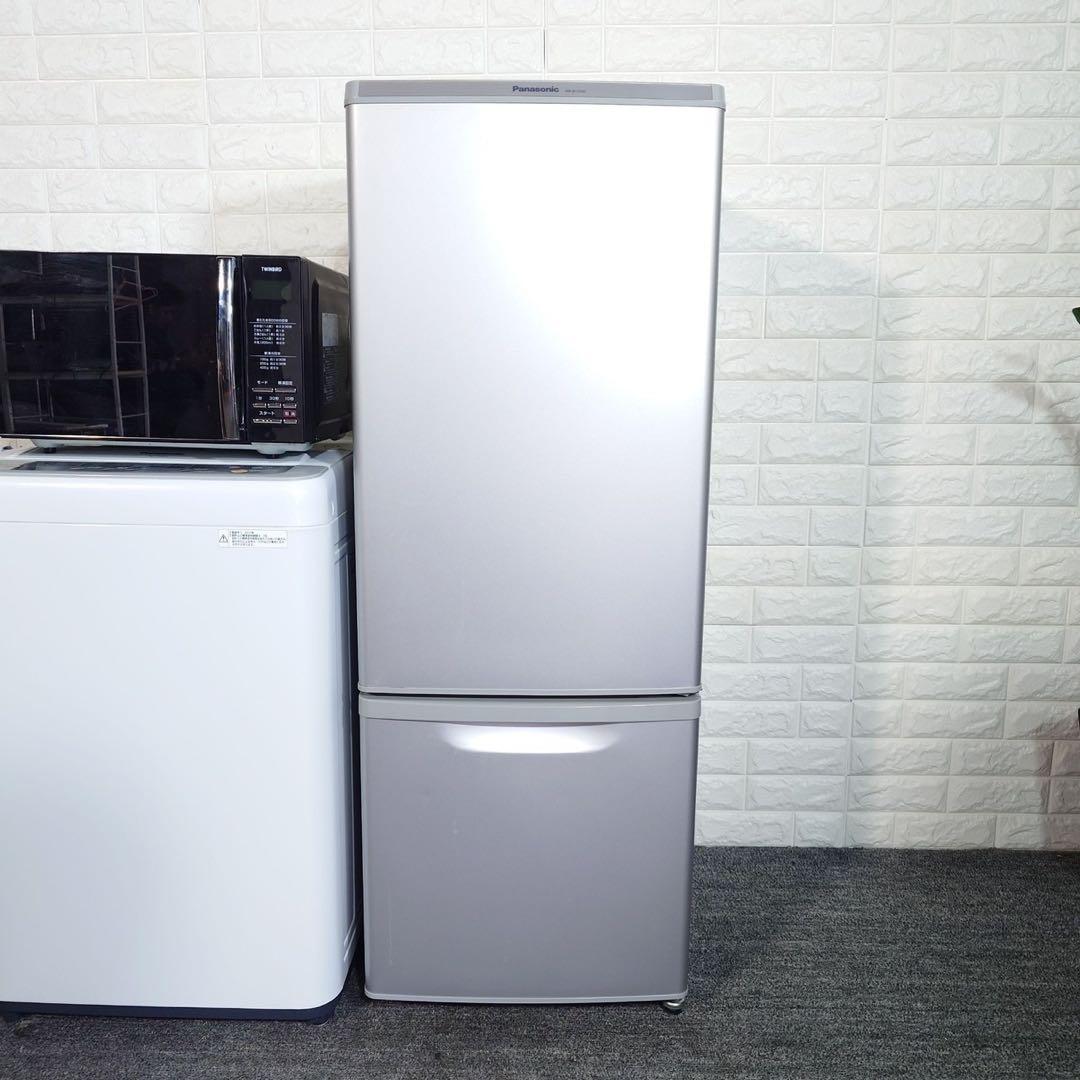 生活家電 3点セット 冷蔵庫 洗濯機 電子レンジ 1人暮し 家電 G062