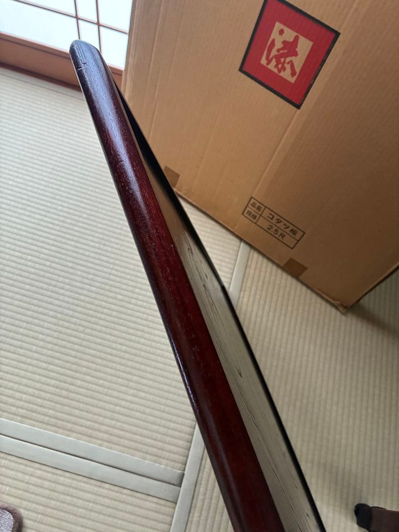 ケヤキ材 本漆塗り こたつ天板 正方形 760×760×25mm 天板のみ