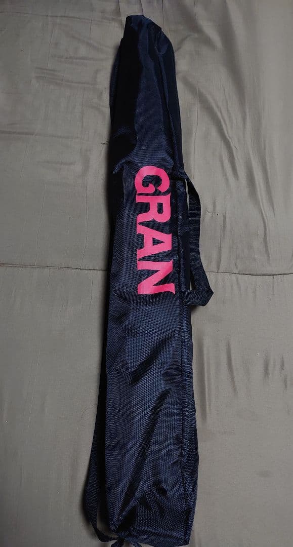 ユーズド品 グランダーツ キャリング スタンド