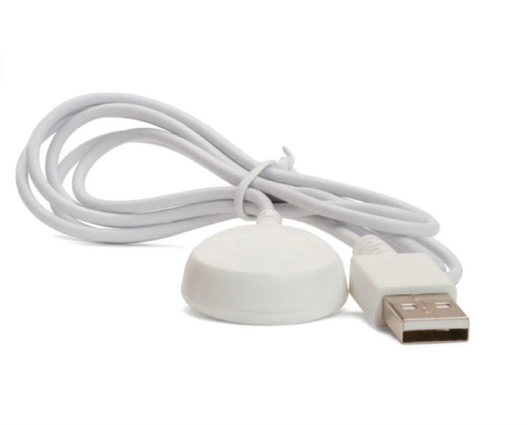 nuスキン　ルミスパ&ウェルスパ&ブースト3点セット