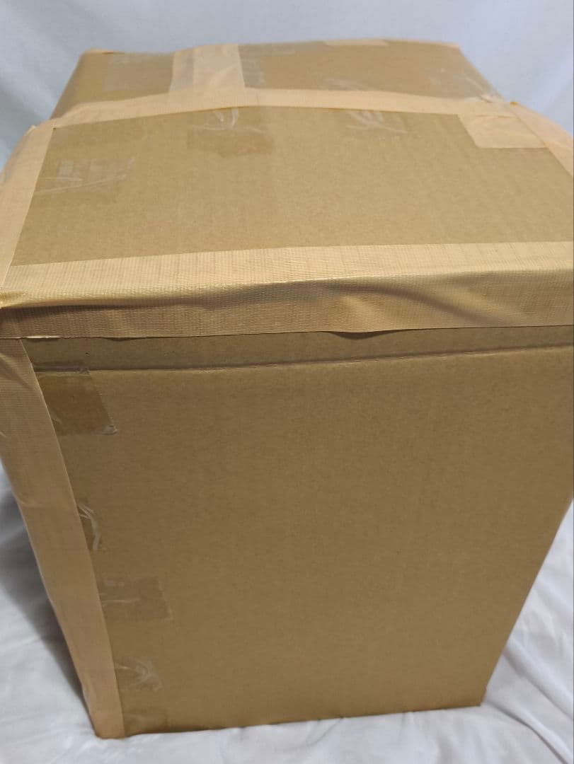 中古 ムービングライト