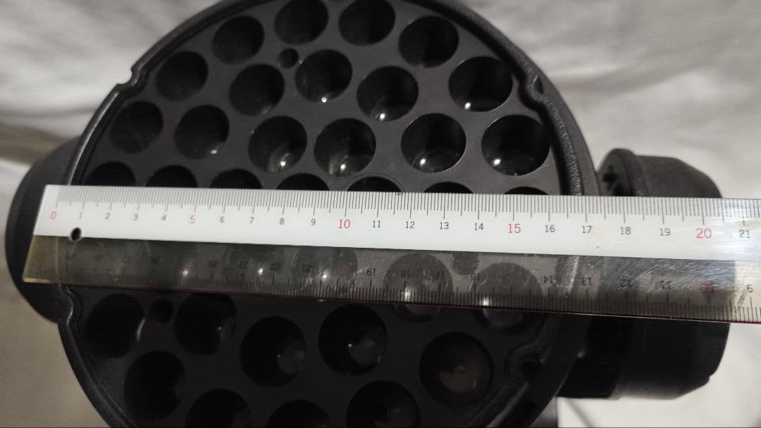 中古 ムービングライト