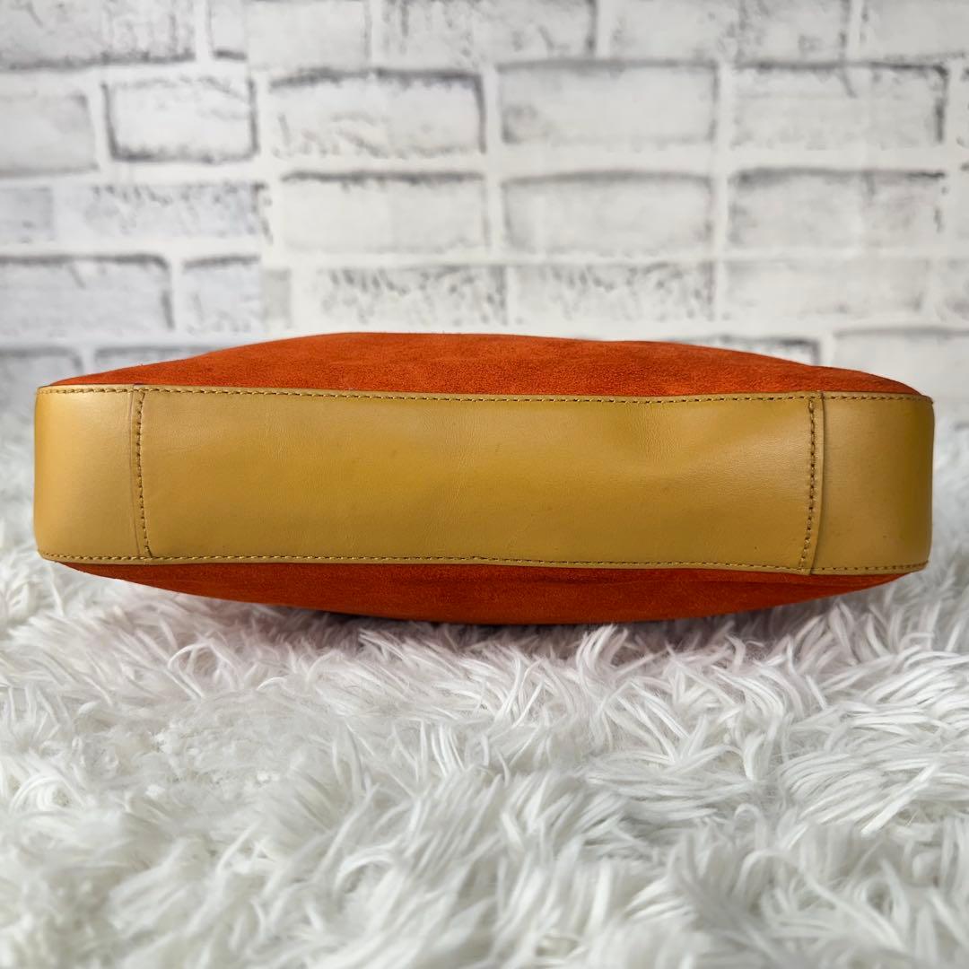 美品✨GUCCI Hobo Bag by Tom Ford late 90s