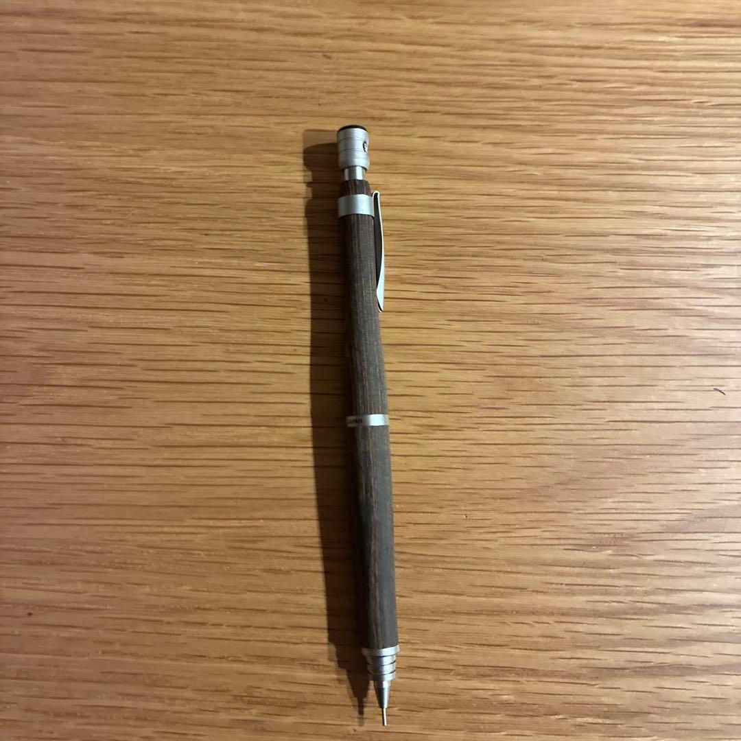 クルトガダイブムーンナイトブルー&ステッドラー限定色&パイロットS20のセット品