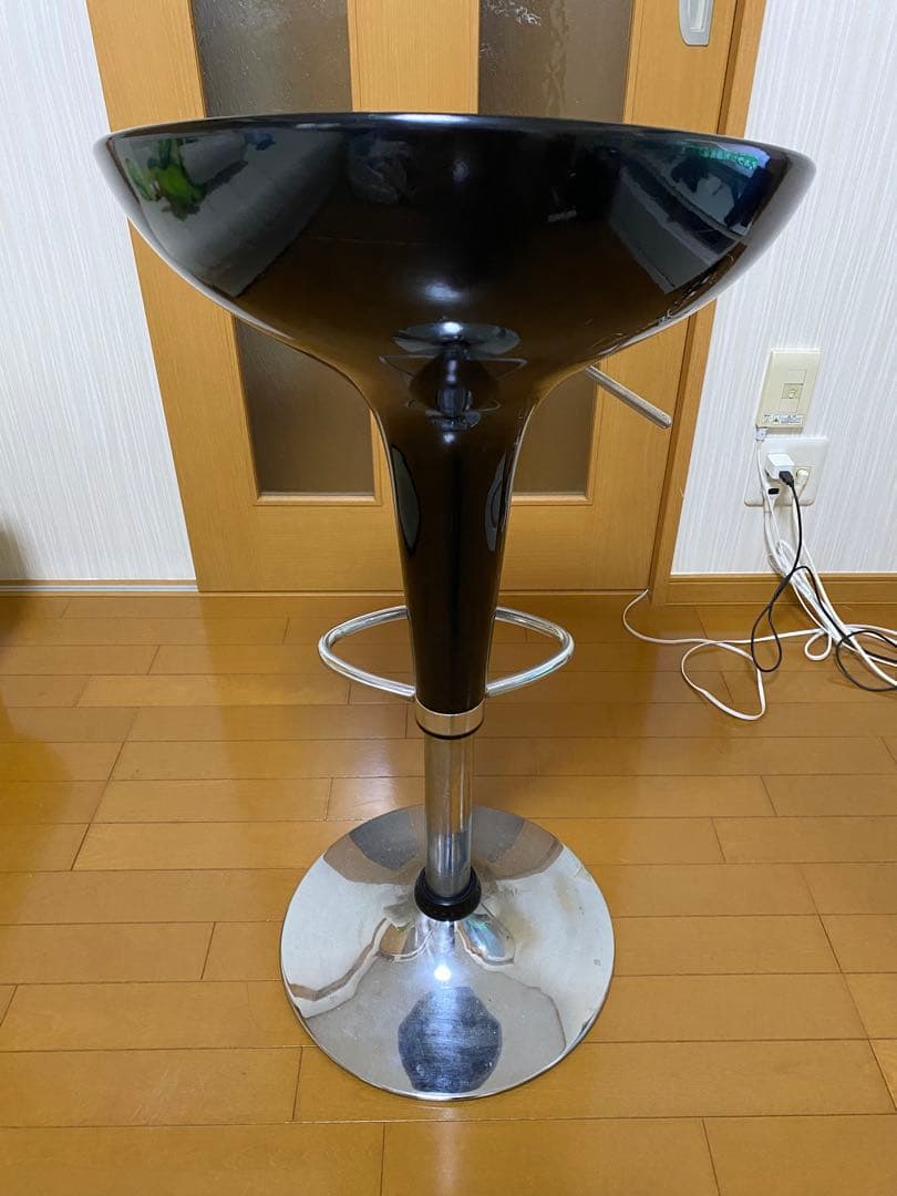 専用　バーチェア バースツール セット