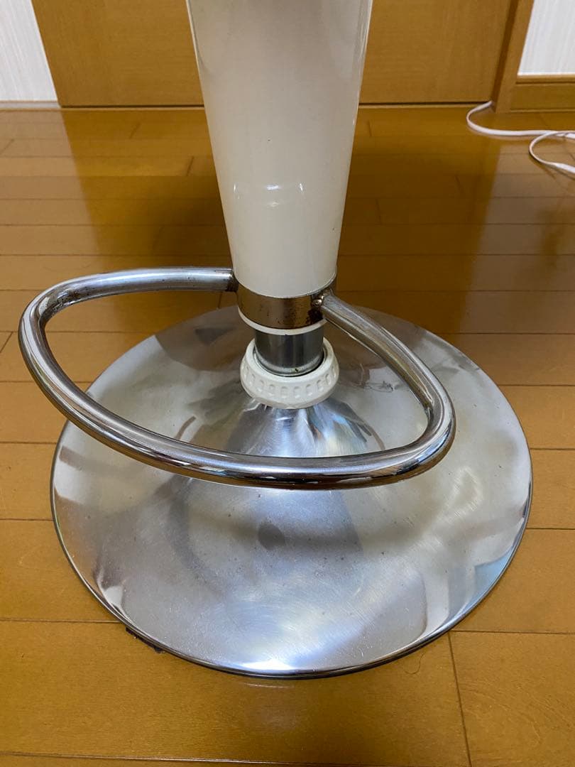 専用　バーチェア バースツール セット