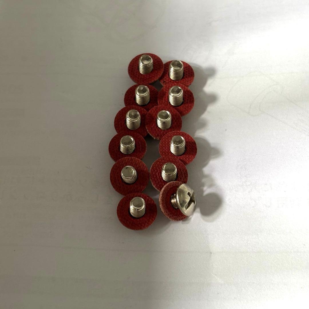 Parrot Uncle シーリングファンライト 白