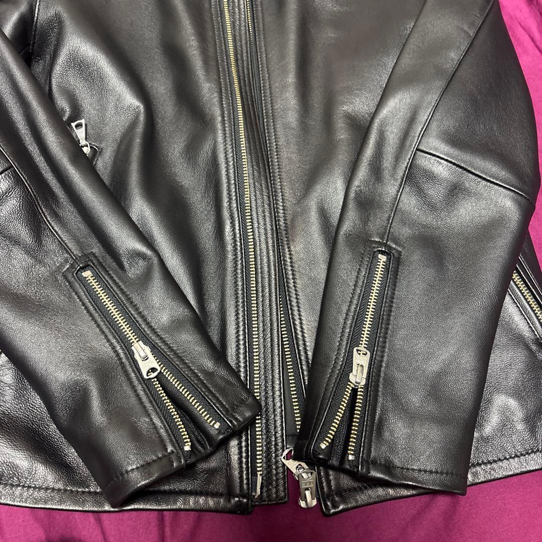 定価45万円 ジョルジオアルマーニ