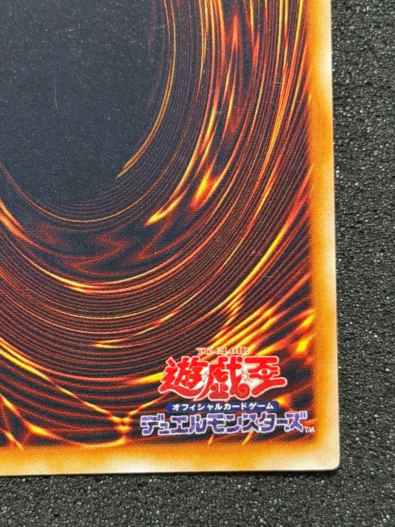 【極美品】ハーピィの羽根帚 初期　ウルトラ