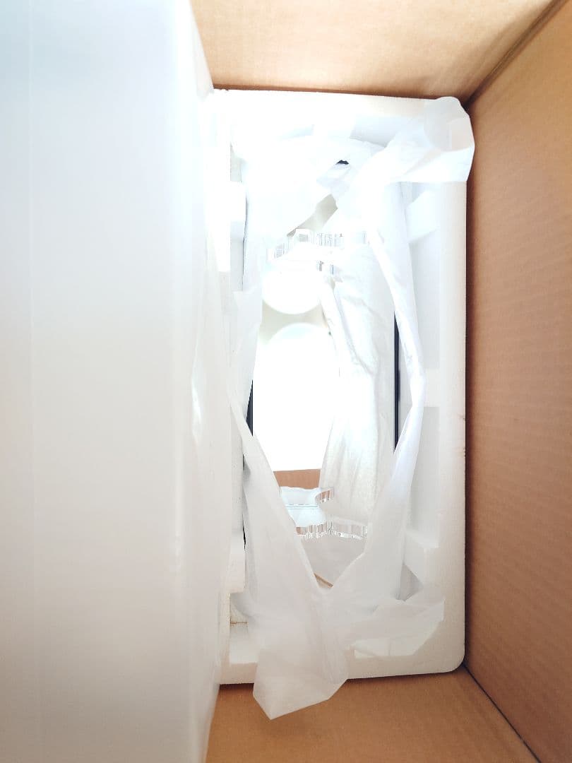 マスターレプリカ 1/1 スター・ウォーズ アナキン ライトセーバー