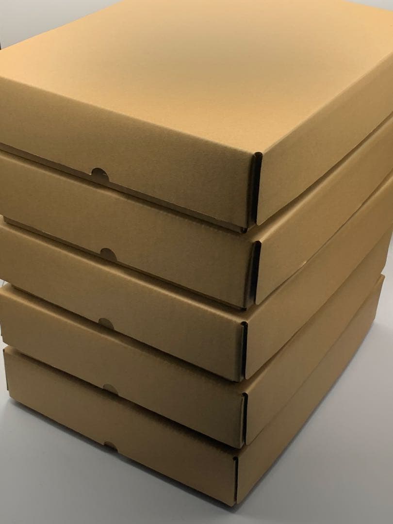 冷凍ウズラ5kg×5段【送料込】