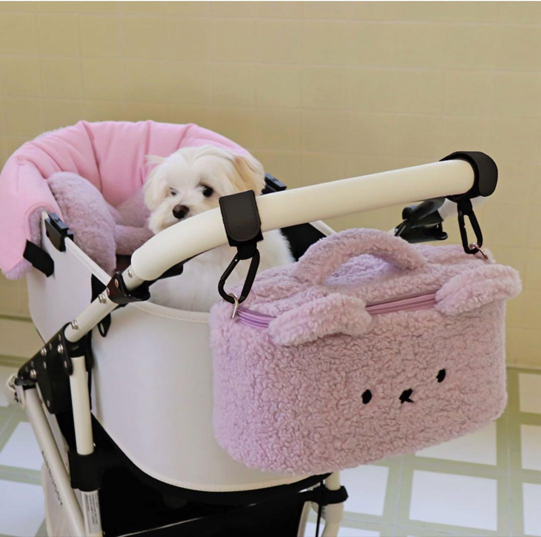 バギー　メルティングバッグ