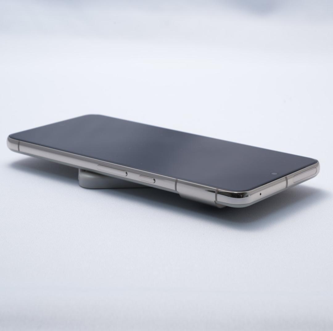 Google Pixel 8Pro 256GB Porcelain SIMフリー