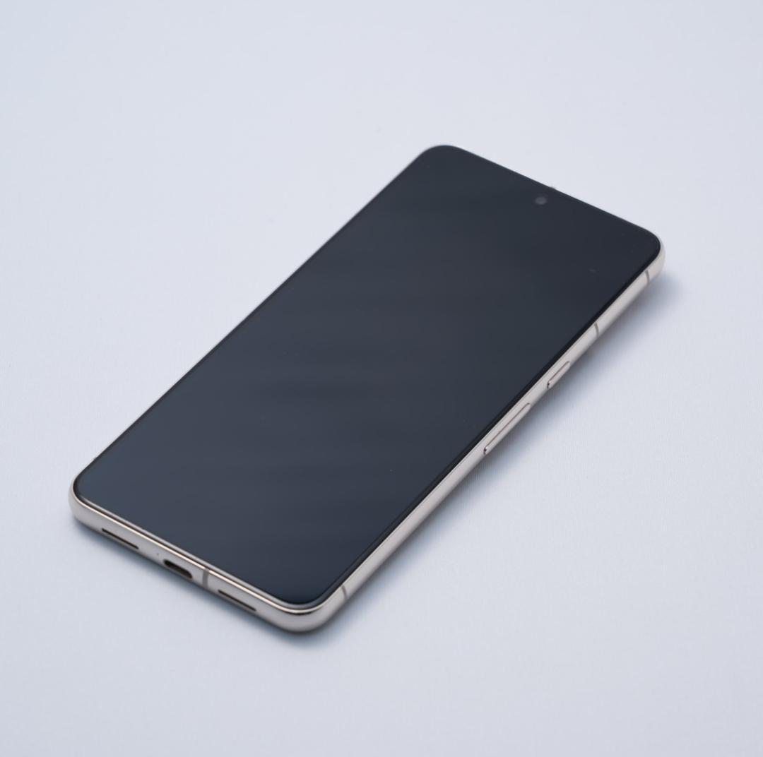 Google Pixel 8Pro 256GB Porcelain SIMフリー