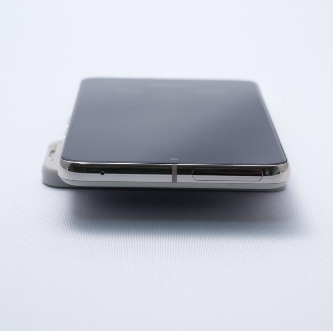 Google Pixel 8Pro 256GB Porcelain SIMフリー