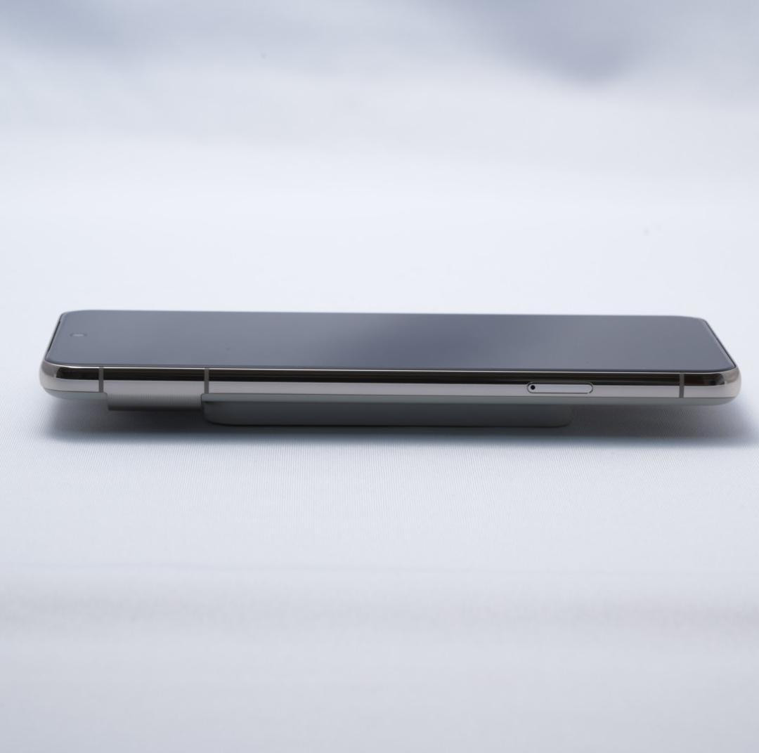 Google Pixel 8Pro 256GB Porcelain SIMフリー