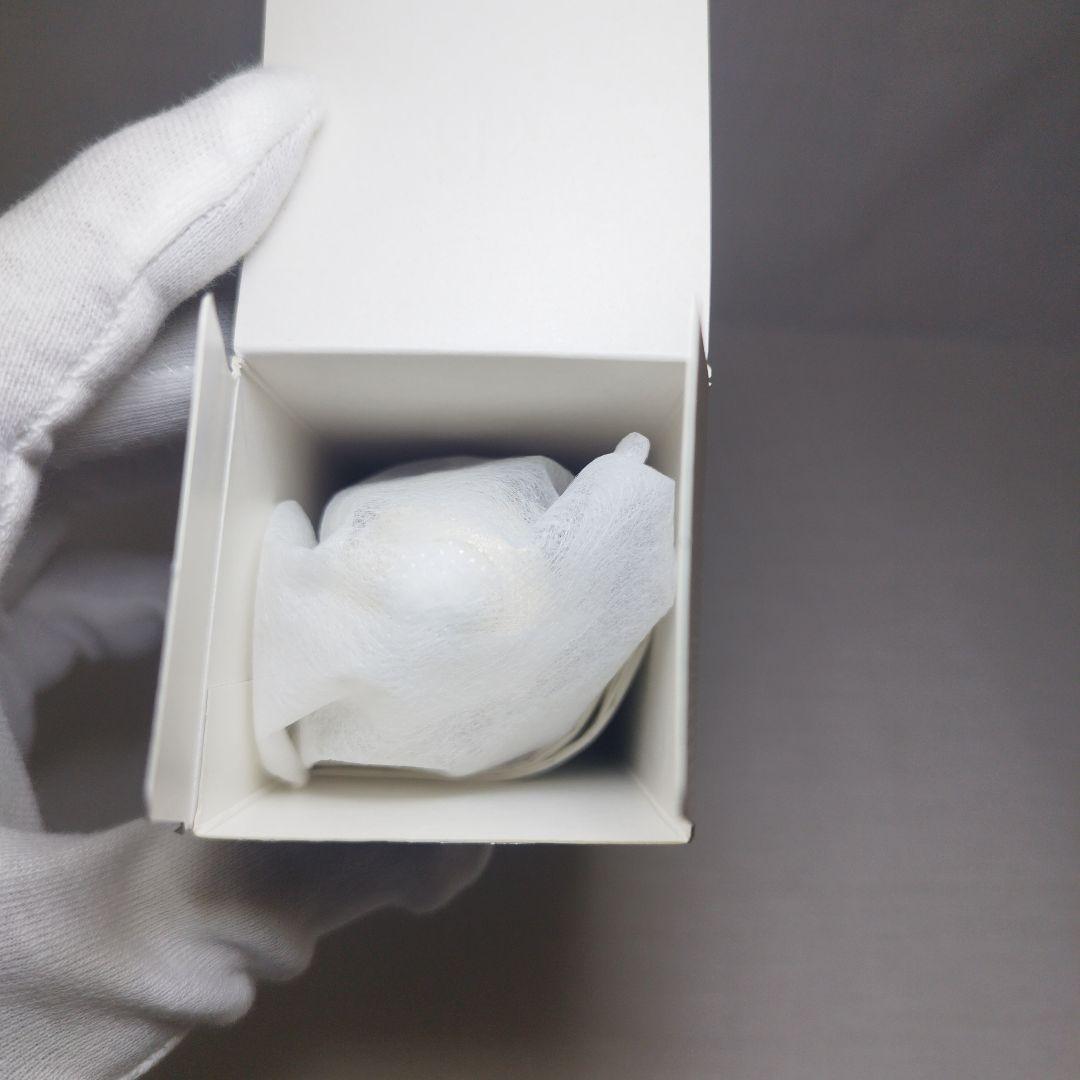 クレ・ド・ポー ボーテ ユイルレパラトリス 75ml