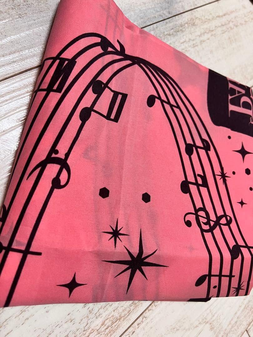 デアゴスティーニ ディズニーパレード ジオラマ