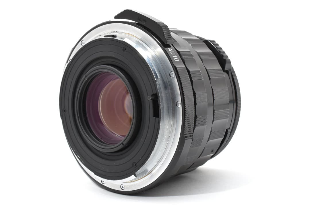 ペンタックス Pentax 6x7 90mm f/2.8 中判 レンズ 2682