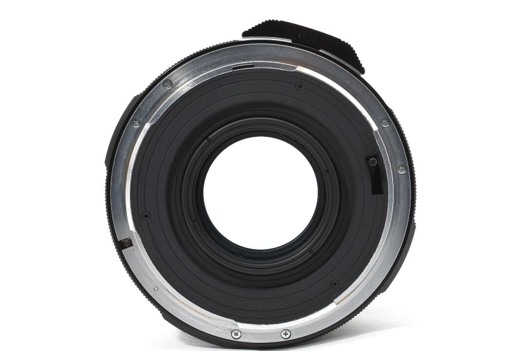 ペンタックス Pentax 6x7 90mm f/2.8 中判 レンズ 2682