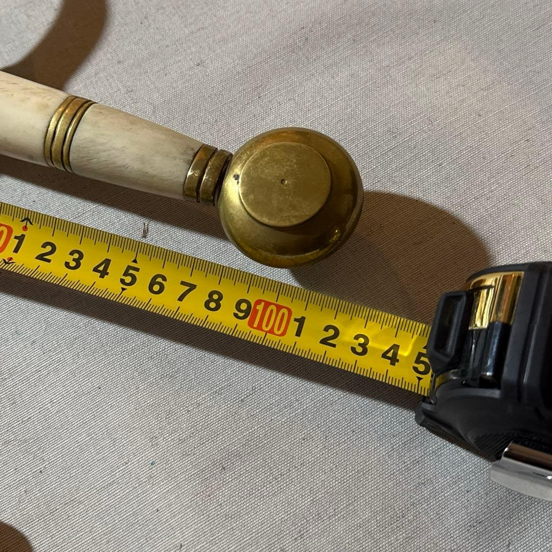 模造刀 西洋剣 ソード サーベル 剣 コスプレ レプリカ 金属製 ロングソード