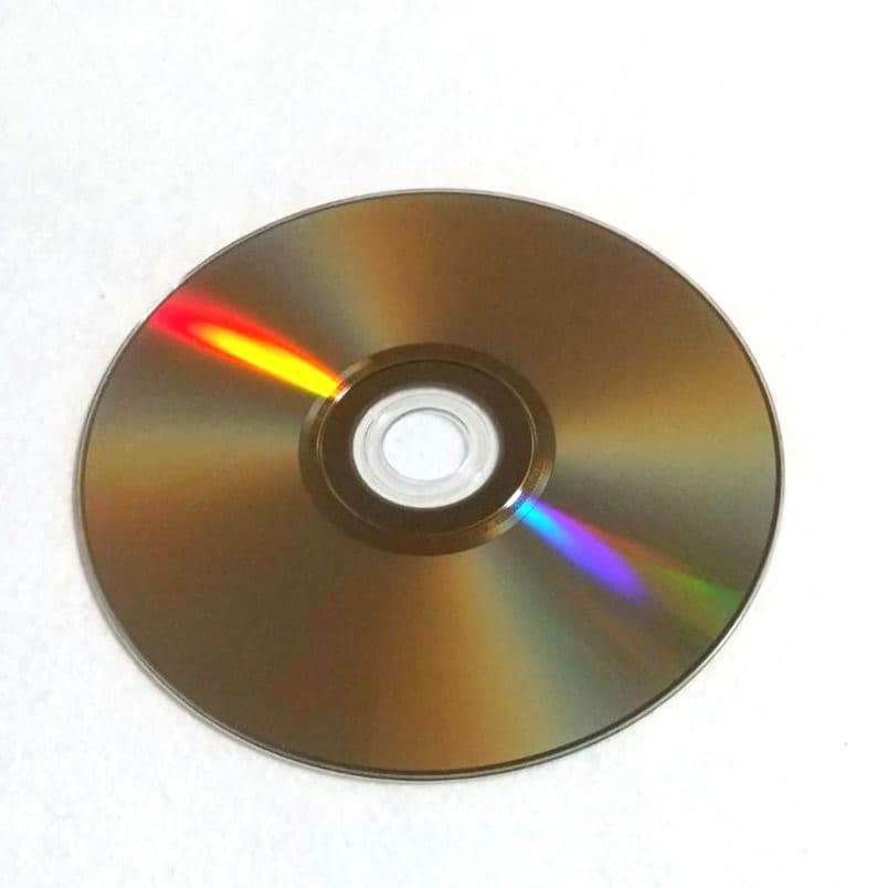 ★会員限定 小田和正 / LIFE-SIZE KAZUMASA ODA 2020