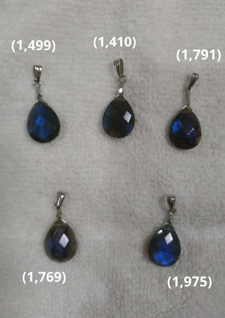 なのはな ※プロフご参照ください様 リクエスト 6点 まとめ商品