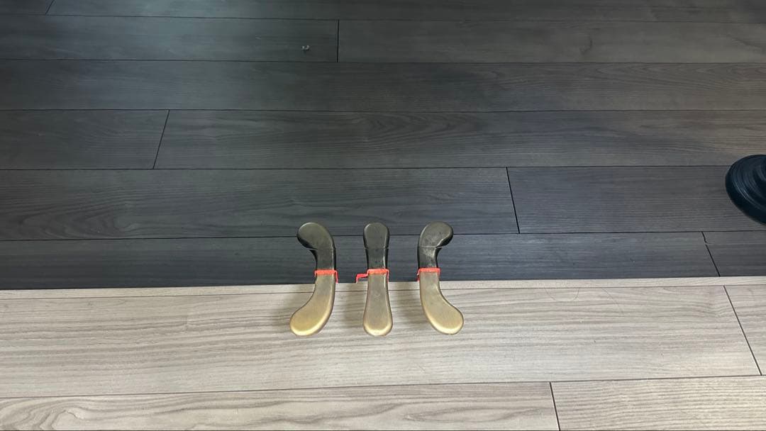 アップライトピアノ消音機能付き(カワイ Ku-10AT)