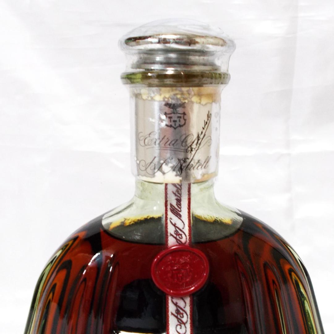 リッサ　マーテル XO コルドンスプリーム　700ｍｌ 未開栓