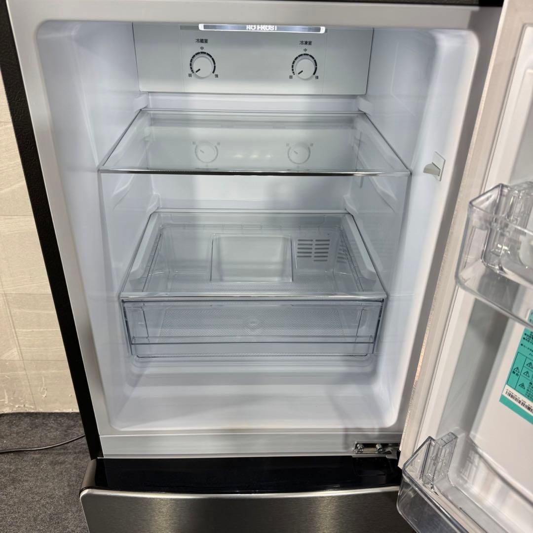 生活家電3点セット 冷蔵庫 洗濯機 電子レンジ アーバンカフェ d3963