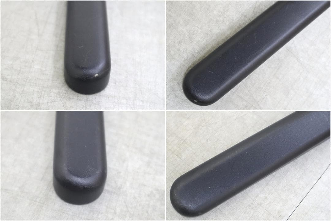 ヴィトラ NesTable ネステーブル サイドテーブル 高さ角度調節可 机