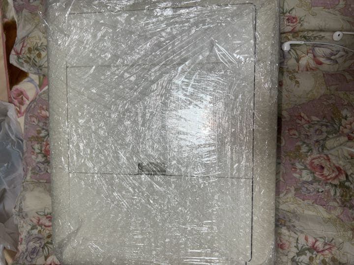 brother DCP-J978N-W 旧モデル(2018)