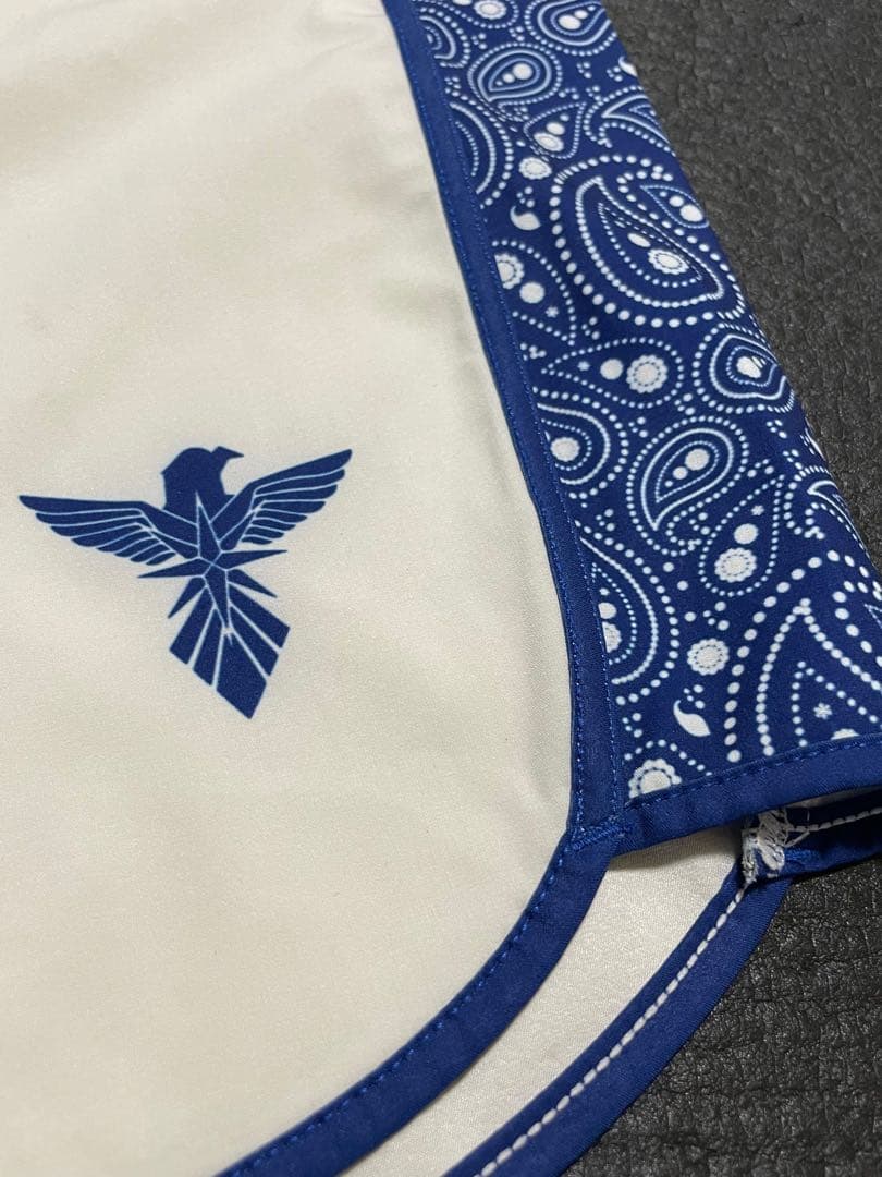 26インチ M.A.D SPORTS フィジーク サーフパンツ 競技用