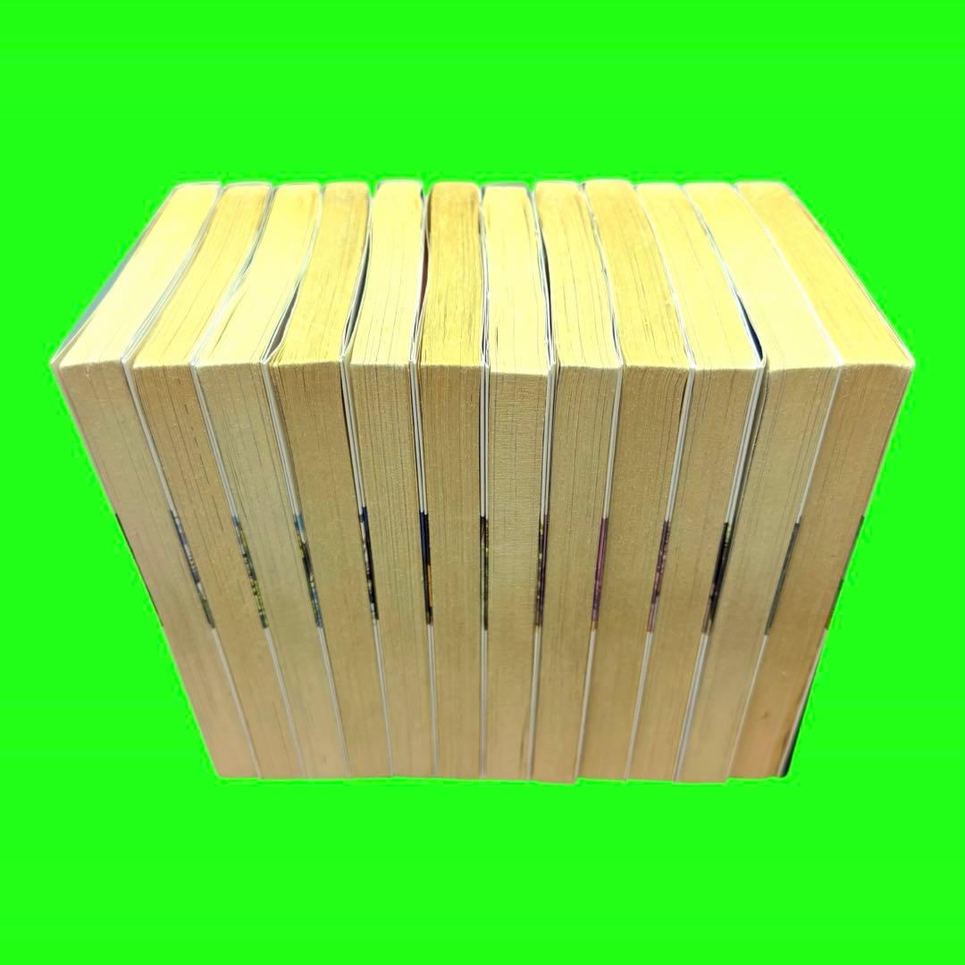 黄昏流星群 1〜72巻　全72巻セット　コミック　送料無料 / 匿名配送