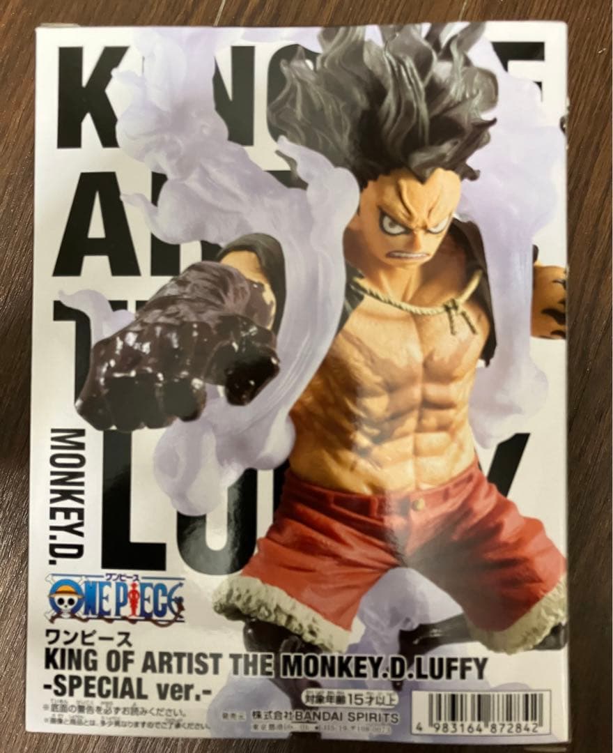 ワンピースバトルメモリーズ　A.B.ラストワン　他　まとめ売り