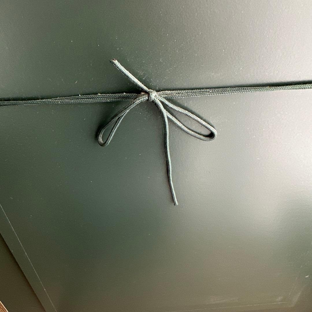 ドガ　バレリーナ油彩額縁