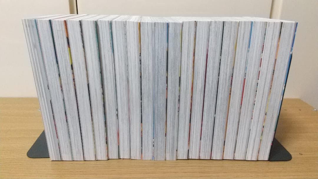 角川まんが学習シリーズ 日本の歴史 全15巻＋別巻4冊 計19冊セット