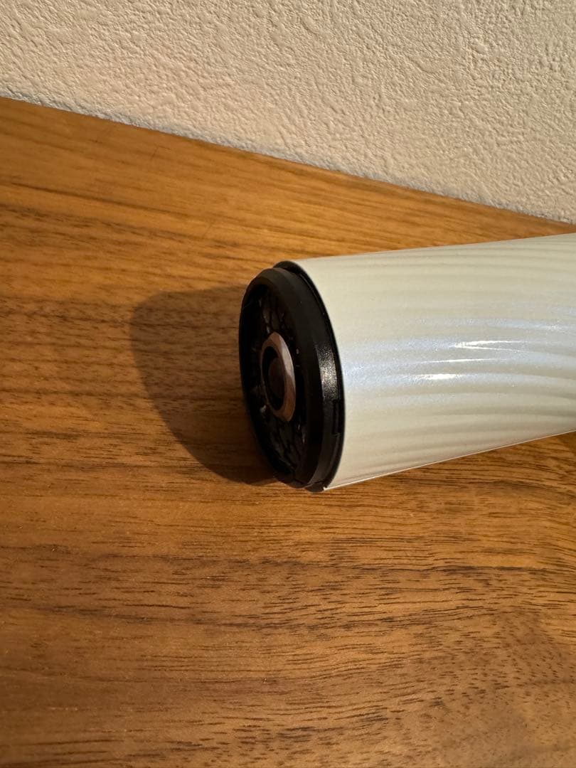 ReFa ビューティーテックドライヤー RE-AB02A｜動作確認済｜割れあり