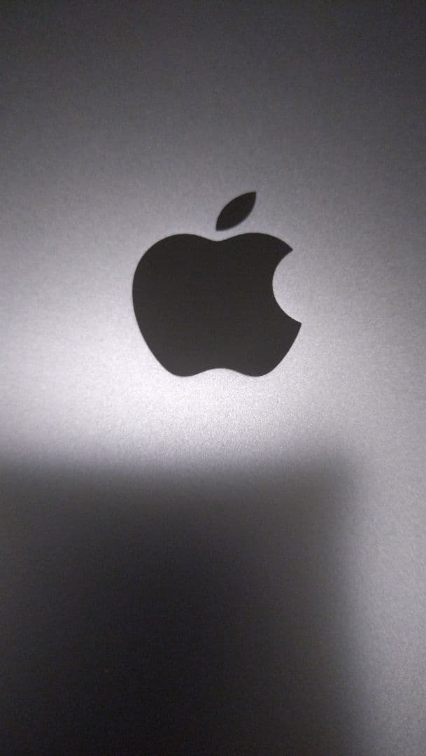 iPad Air 第5世代 パープル 64GB 箱・付属品完備