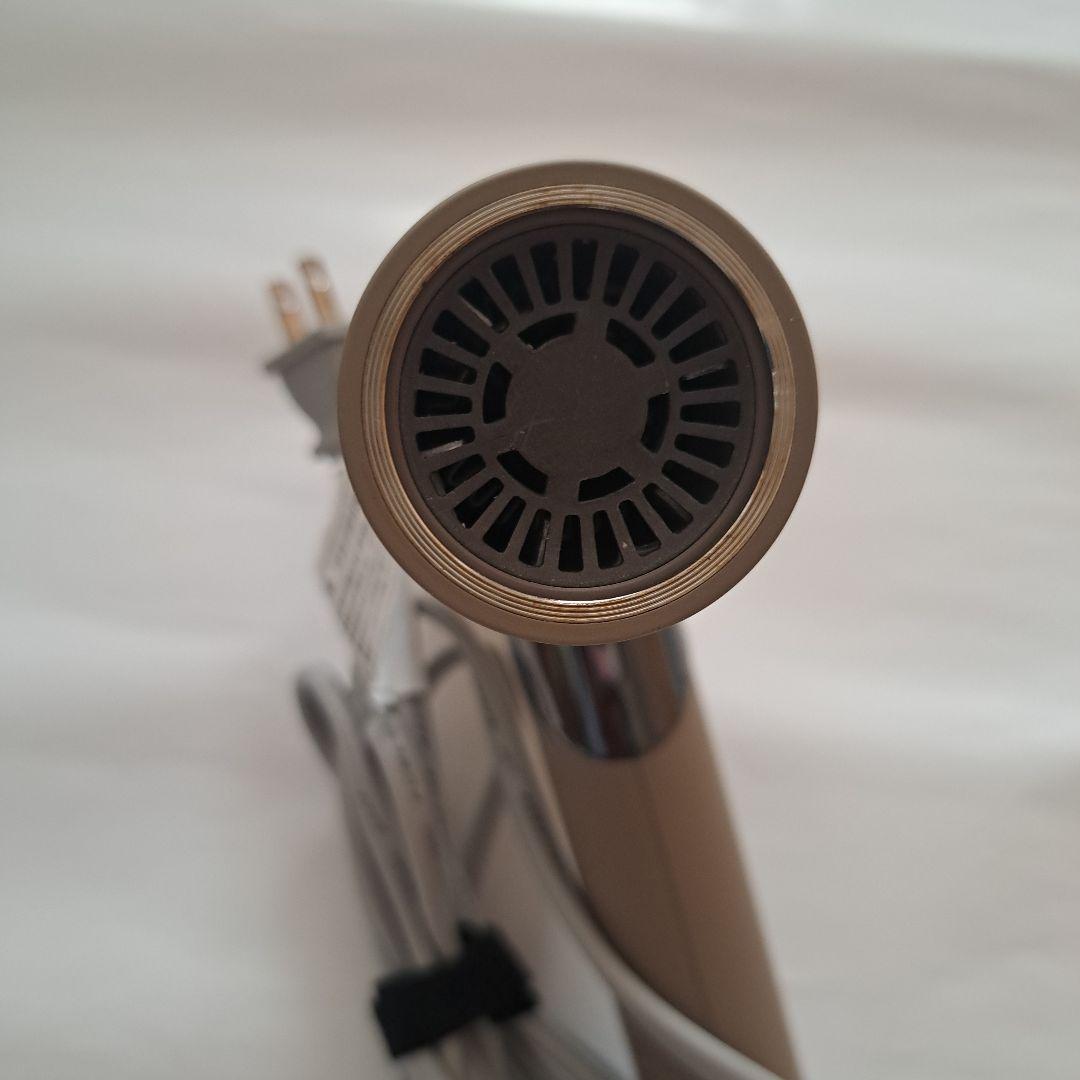 キヌジョ　絹女　KH202