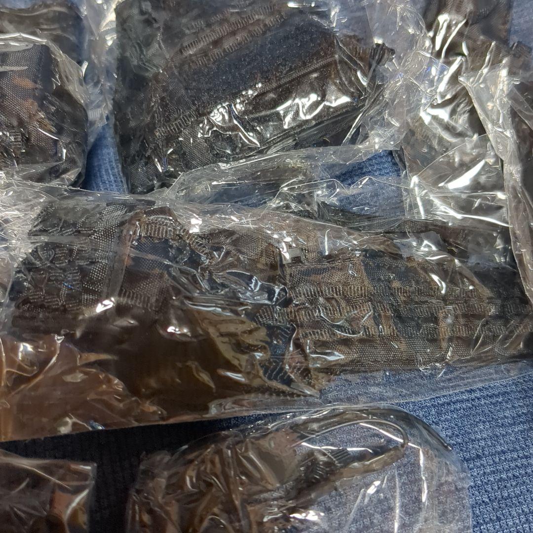 1/6 12インチ VERYHOT NAVY SFAL CQB 2.0セット B