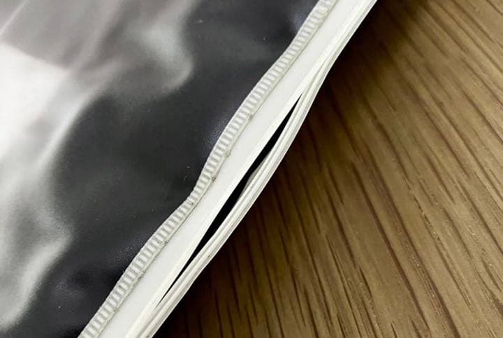 激レア☆未開封品 NEVERCHANGE BIGタオル ネバーチェンジ 長渕剛