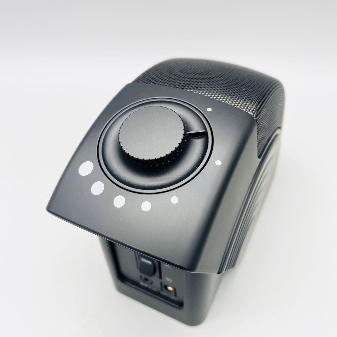 スピーカー・ウーファー MIRAI SPEAKER  SF-MIRAIS5